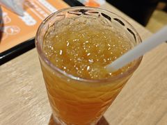 -大快活(丽丰店)