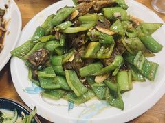 -林都砂锅(宝佳花园店)