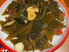 -虾享蟹逅小龙虾·螃蟹·小海鲜(吉林省总店)