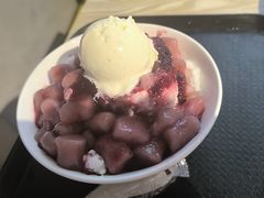 -鲜芋仙(南开大悦城店)