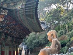 -海东龙宫寺
