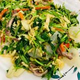 聚盛鑫家宴