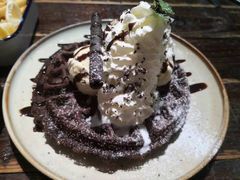 -MIKAKU(万达广场上海宝山店)