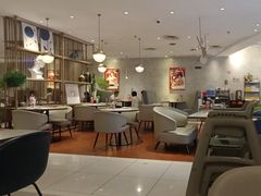 -必胜客(仲盛商城王安宇主题店)