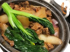 -又一间茶点轩(百汇广场店)