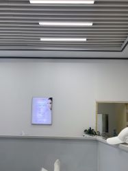 -痘敏医生专业祛痘·肌肤修复连锁
