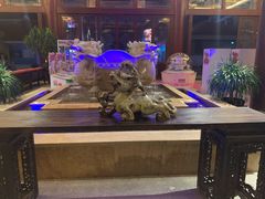 -三亚亚龙湾雅高美爵酒店