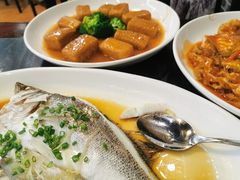 -得心斋(国瑞升平里店)
