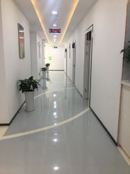 -润泽瑞尼丝医疗美容医院