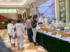 -金贵源食神(楚河汉街店)