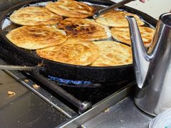 -张记灌饼(丰富路店)