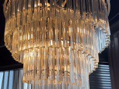 -华豫川酒家(双子塔店)