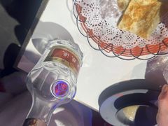 -钳小柒·小龙虾蓝龙王烧烤夜宵(长寿路店)