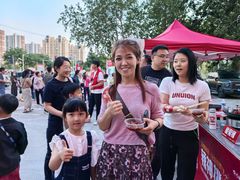 -渝乡辣婆婆·川菜 水煮鱼(中山西路店)