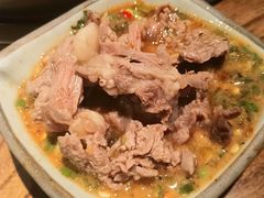 -老凯俚酸汤鱼(鸿通城店)