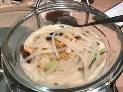 萝卜-陶陶居海鲜酒家(新马路店)