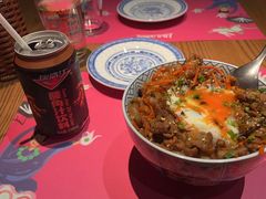 -玲珑·新粤菜(安华汇店)