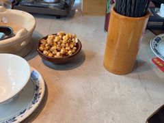 -寨子里的钵钵菜·湘西山里菜(魅力湘西店)