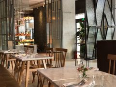 -The Rug Cafe(王府中环店)