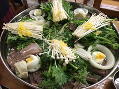 -珍古介(忠武路店)