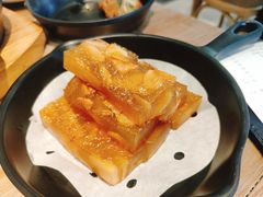 -庆粥今宵(西平店)