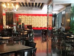 大堂-小资太太餐厅(南岗区店)