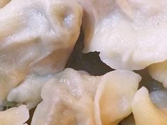 -大妈水饺(文华巷店)