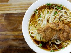 -随柳居·苏式小吃(建新巷店)