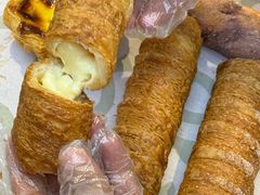 -仟吉KenGee(国贸360店)