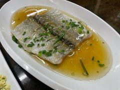 -协和菜馆(凤凰街店)