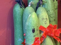 -烹湘·鲜炒湖南土菜(海珠店)