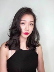 -涩谷· Hair Salon