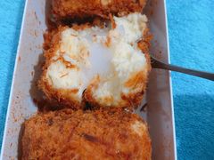 -Miss Sweet思薇蛋糕(北辰小区樱花苑店)