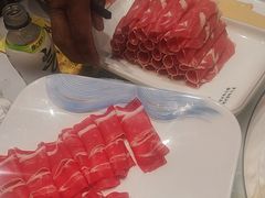 -天宜隆蘑菇宴火锅(石景山旗舰店)