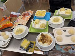 -满记甜品(王府井北京市百货大楼店)