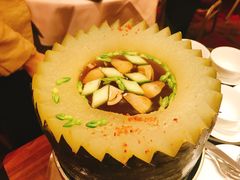 -陶陶居海鲜酒家(新马路店)