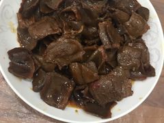-蓝精灵饺子店