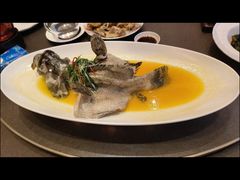 -长禧家·珑厨(东山口店)