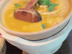 冬荫功海鲜汤-泰妃殿(宏伊国际广场店)