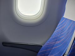 -太原武宿国际机场