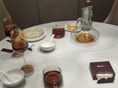 -山公馆餐厅(东塘店)