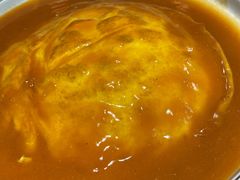 -大胡同天津菜·海肠捞饭·津门皮皮虾锅贴一绝(西姜井店)
