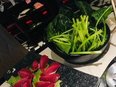 -哥老官重庆美蛙鱼头(宝山龙湖店)
