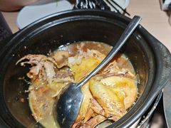 -25道湘·家常湖南菜(明堂店)
