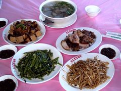 -熊家万峦猪脚(车城店)