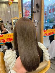 -星格造型·Hair Salon