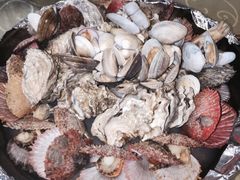 -山东八大碗山东老字号