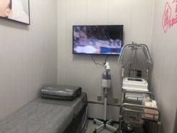 -KS科逆美肤祛痘