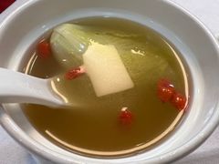 -峨嵋酒家(德内店)