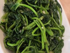 -糟粕醋·椰苑海南菜餐厅(亚龙湾天域酒店)